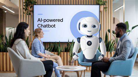 Automating Healthcare Administration with AI