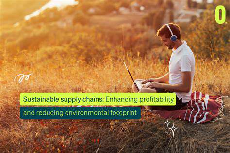 IoT in Smart Cities: Waste Management Solutions