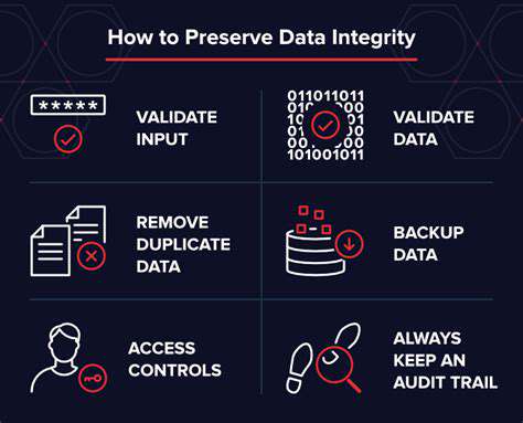 ImmutableRecords:MaintainingDataIntegrity