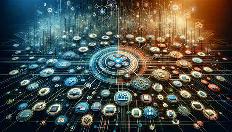 Enterprise Blockchain Platforms: Choosing the Right Solution