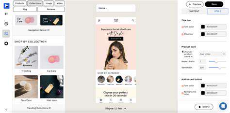 MobileApps:PersonalizedSupportatYourFingertips