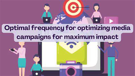Generative AI for Marketing Campaigns: Personalized Content at Scale