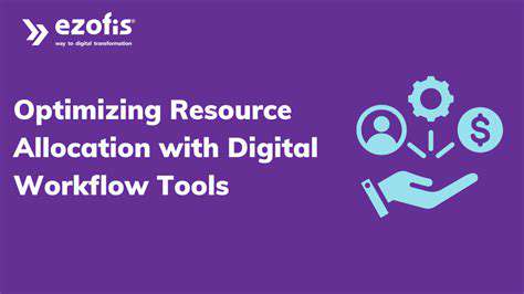 AR in Field Service: Empowering Technicians
