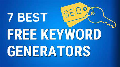 OptimizingforSearchEngineswithAI-GeneratedKeywordsandPhrases