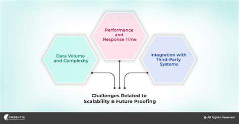The Metaverse and Digital Transformation: A Symbiotic Relationship