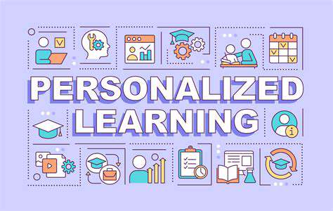 PersonalizedLearning:ABalancingAct