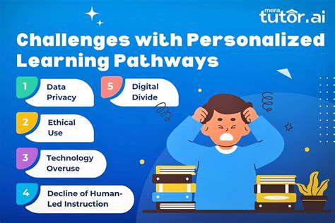 The AI Learning Partner: Supporting Academic Success