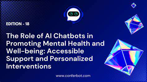 PersonalizedMentalHealthInterventionswithAI