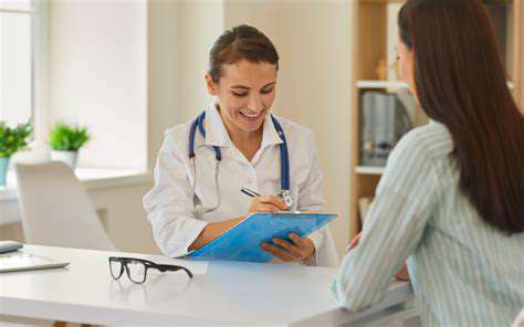 PersonalizedTreatmentPlans:TailoringTherapies