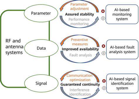 AI for Hospital Capacity Planning