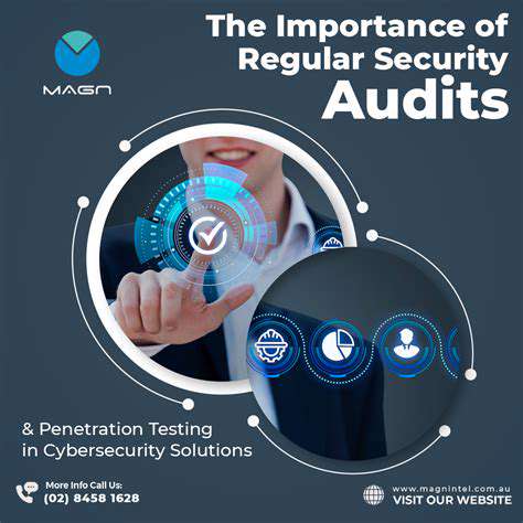 IoT Security Best Practices: Protecting Your Connected Ecosystem