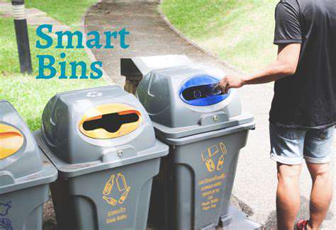 SmartBins:IntelligentWasteSortingandCollection