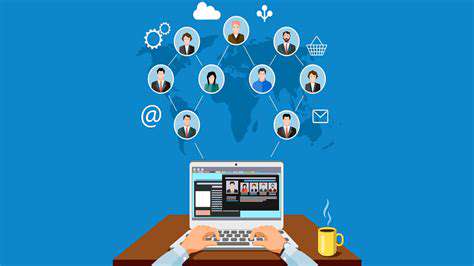 StreamliningCommunicationandEngagementwithAI