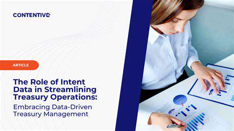 StreamliningOperationswithData-DrivenInsights