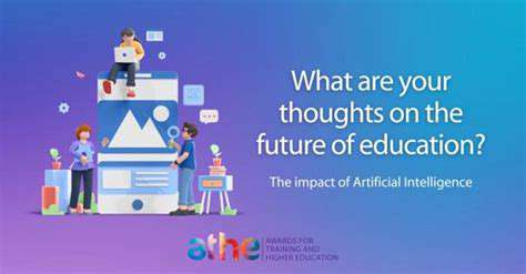 The AI Tutor: A Personalized Learning Revolution