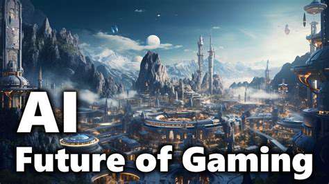 5G for High Definition Video Streaming: Immersive Entertainment Experiences
