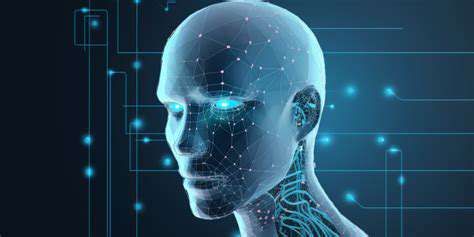 AI Driven Sales Performance: Coaching and Training