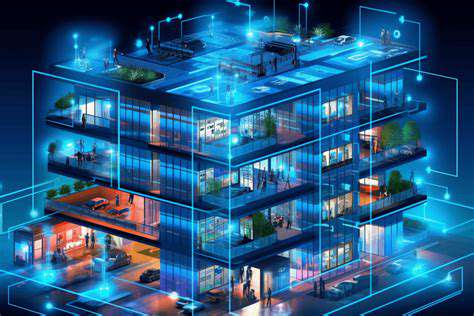 TheFutureofSmartBuildingManagement