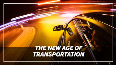 Smart City Mobility: IoT, 5G, and Autonomous Transit Solutions