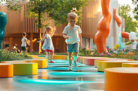 TheRiseofSmartPublicSpaces