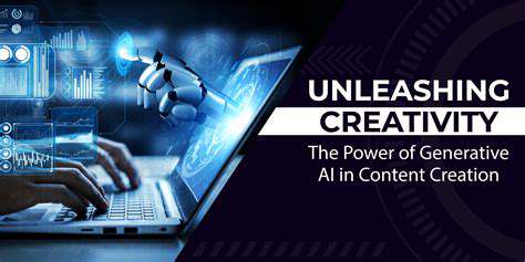 UnleashingCreativitywithProceduralContentGeneration