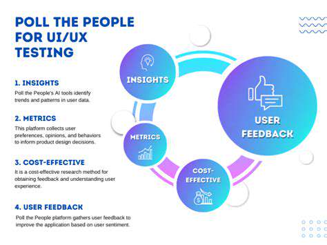 VRforUserExperience(UX)DesignandTesting