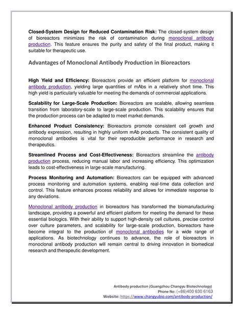 5G:EnablingReal-TimeDataTransmissionandProcessing