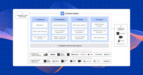 AI in Sleep Medicine: Diagnosing and Managing Disorders