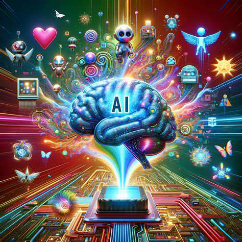 AI for Fraud Prevention in Investment