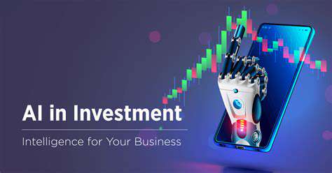 AI in Finance: Transforming Banking and Investment