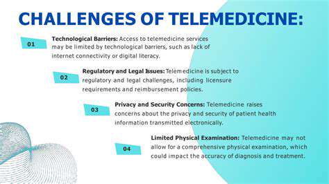 5G and the Evolution of Telemedicine