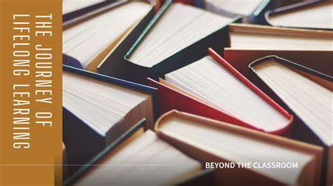 The Transformative Power of AI in Lifelong Learning