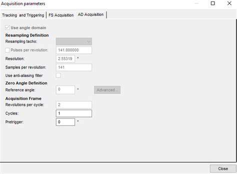 EnhancedDroneNavigationThroughReal-TimeDataProcessing