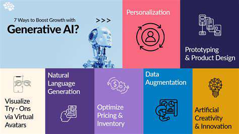 EnhancingCreativityandIdeaGenerationwithAI