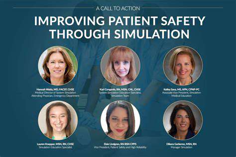 AI for Personalized Anesthesia Management