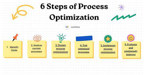 OptimizingProjectOutcomeswithAIFeedbackMechanisms