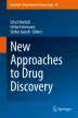 Deep Learning for Drug Discovery