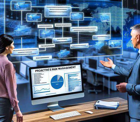 Smart Waste Management: IoT for Efficiency