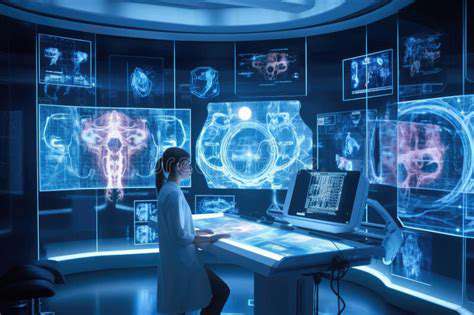 Real-TimeRemoteSurgeryandConsultation:ATransformativeShift