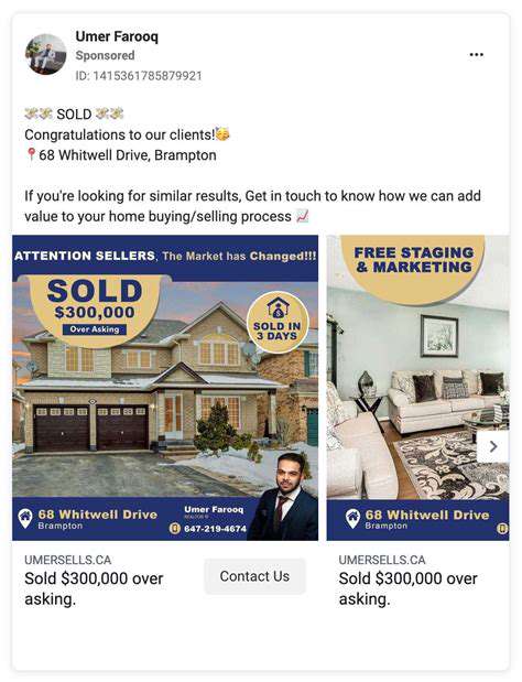 RealEstate:EnhancingEfficiencyandReducingFraud