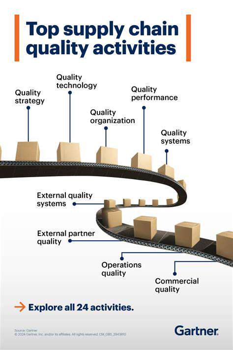 SupplyChainManagement:TraceabilityandTransparency
