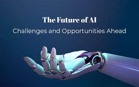 AI for Investment Analysis: Fundamental and Technical