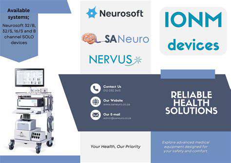 AI for Post Surgical Recovery Monitoring