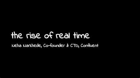 Edge Computing for Real Time Video Processing