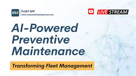 TransformingFleetManagementandMaintenance